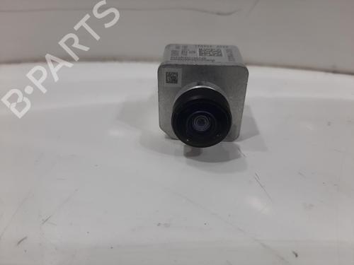 Used Other Other 37184229 37184229