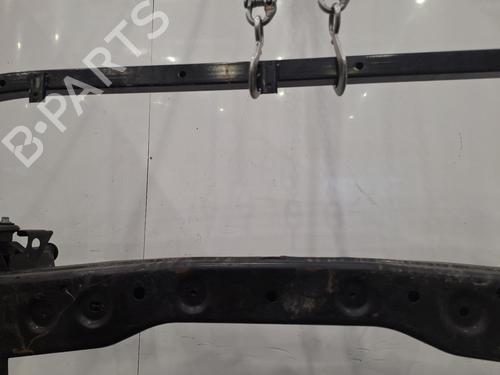Subframe MINI MINI COOPER (J01) Cooper SE | BP38785843M9 - Image 3