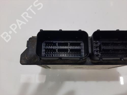 Control unit HYUNDAI TUCSON (NX4E, NX4A) 1.6 T-GDI Plug-in-Hybrid HTRAC | BP33720515M11  - Image 5
