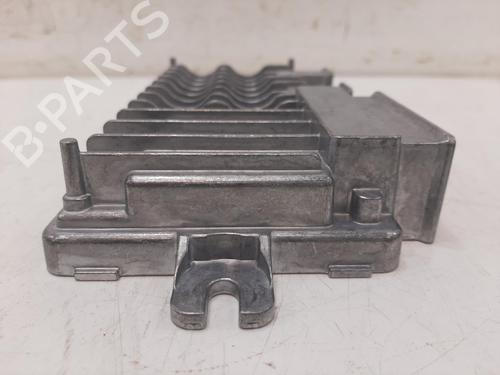 Control unit MINI MINI COOPER (J01) Cooper SE | BP37443304M11 - Image 6