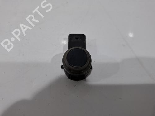 Used Electronic sensor Electronic sensor 38412238 38412238