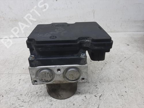 ABS pump KIA PICANTO II (TA) 1.2 | BP26842670M43 