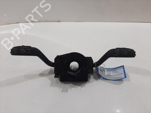 Used Switch SEAT IBIZA IV ST (6J8, 6P8) 1.4 (85 hp) 29417511