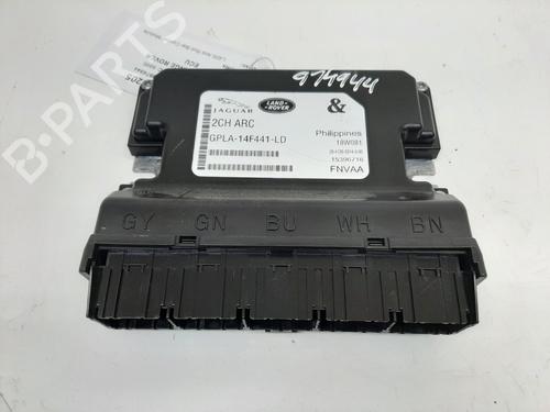 control-unit-land-rover-range-rover-iv-l405-2012-2013-2014-2015-2016-2017-2018-2019-2020-2021-26766203 main image