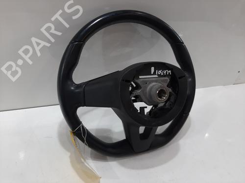 Rat NISSAN MICRA V (K14) 1.0 IG-T 100 | BP36290199C49  - Image 6