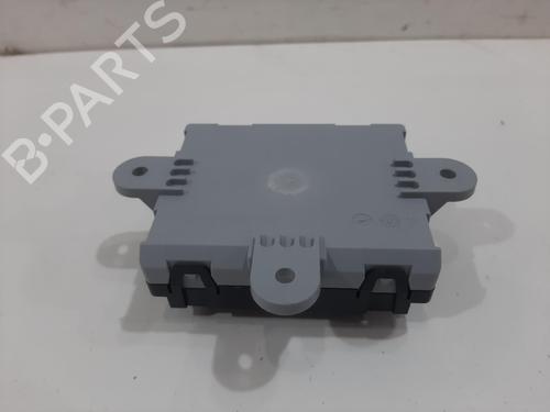 Control unit JAGUAR I-PACE (X590) EV400 AWD | BP29524753M11  - Image 5