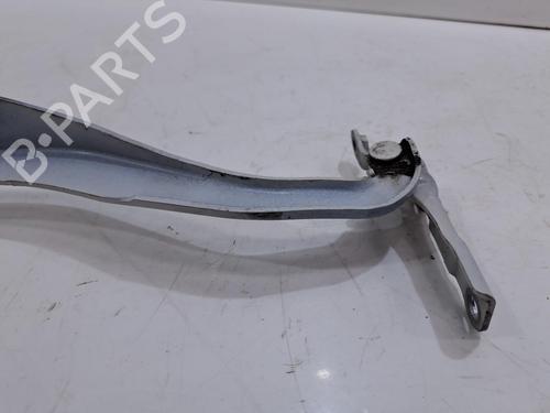 Other TOYOTA GT 86 Coupe (ZN6_) 2.0 (ZN6AC_, ZN6BC_, ZN6K) | BP28274890O1 