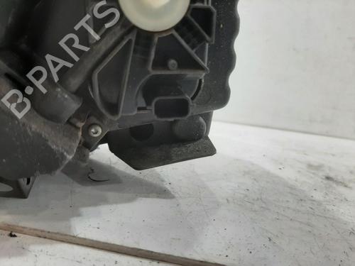 Right headlight NISSAN JUKE (F15) 1.2 DIG-T | BP26775538C29