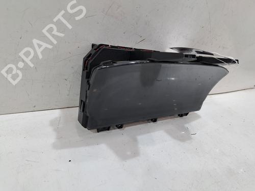 Kombinert Instrument LAND ROVER RANGE ROVER IV (L405) 4.4 SDV8 4x4 | BP30829044C47