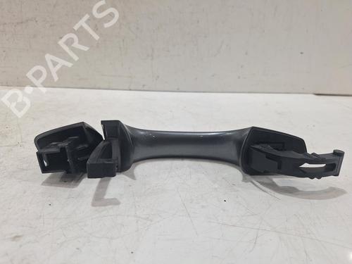 Exterior handle SKODA SCALA (NW1) 1.0 TSI | BP32380200C122
