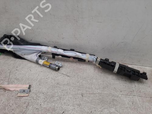 Other TOYOTA AYGO (_B4_) 1.0 (KGB40) | BP26755471O1 