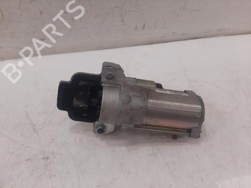 Starter FORD FOCUS IV (HN) 1.0 EcoBoost mHEV Active | BP37223336M8 - Image 3