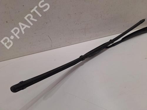 Other TOYOTA RAV 4 IV (_A4_) 2.5 Hybrid (AVA42_) | BP26934796O1 
