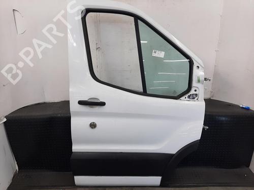 Used Right front door Right front door 38800651 38800651