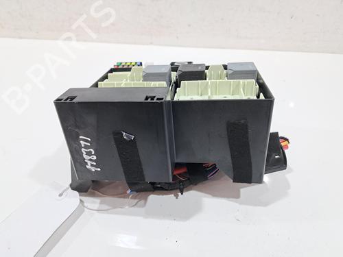 Fuse box JAGUAR I-PACE (X590) EV400 AWD | BP30324285E1 - Image 3