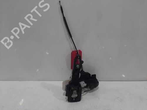 Used Other Other KIA CEE'D Hatchback (ED) 1.4 CVVT (90 hp) 35985990 35985990