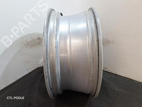 Fælk RENAULT CLIO V (B7_) 1.0 TCe 90 (B7MT) | BP39531867C45 - Image 6
