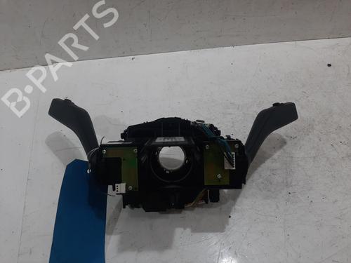 Switch VW TOURAN (1T3) 1.6 TDI | BP32529125I30  - Image 6