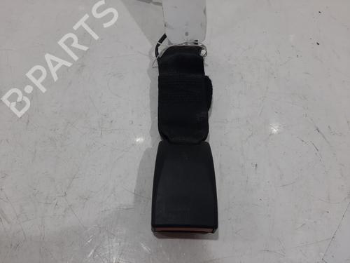 Engate do cinto PORSCHE MACAN (95B) 3.0 S | BP36383537I32 - Image 4
