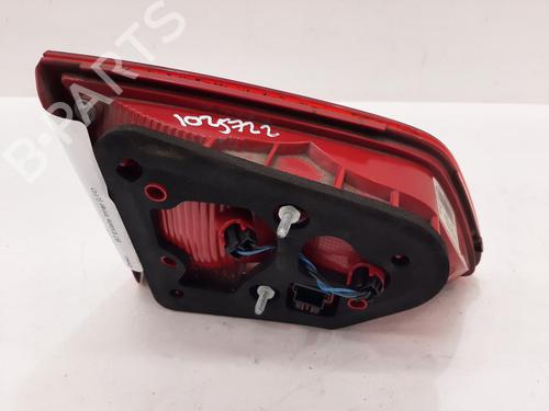 Right taillight VW PASSAT B7 Variant (365) 2.0 TDI | BP28507594C35 