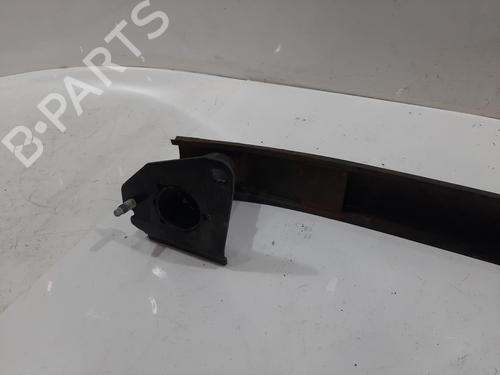 Other VAUXHALL CORSA Mk IV (E) (X15) 1.4 | BP35769280O1  - Image 5