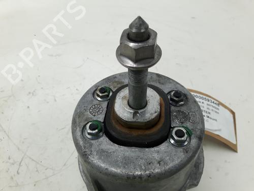 Engine mount PORSCHE 718 BOXSTER (982) 2.0 T (982320, 982321, 982350, 982351) | BP26766610M89 