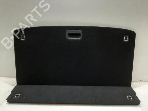 Bagasjeromsgulv HYUNDAI KONA (OS, OSE, OSI) 1.0 T-GDi (120 hp) 30958737