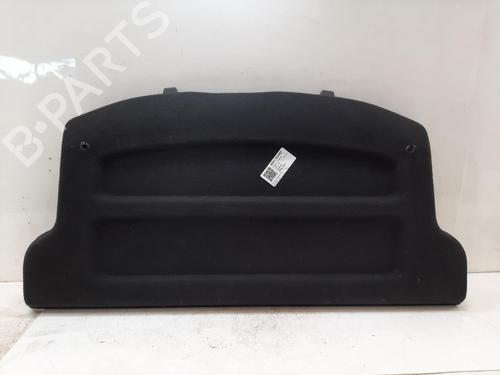 Hoedenplank Hoedenplank JEEP COMPASS (MP, M6, MV, M7) 1.4 MultiAir (140 hp) 37160474 37160474
