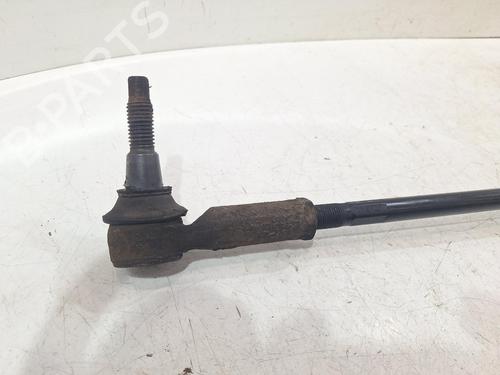 Steering rack FORD TRANSIT CUSTOM V362 Van (FY, FZ) 2.0 EcoBlue | BP32408994M22 - Image 3