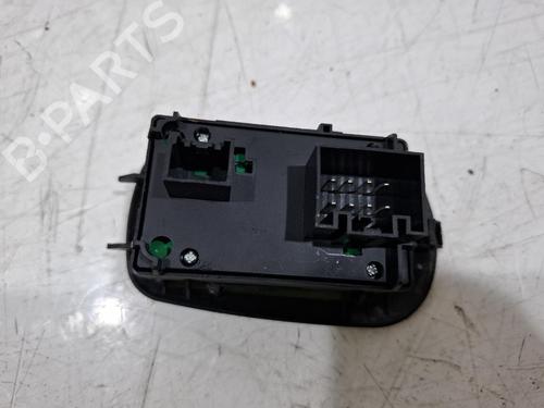 Right front window switch FORD TRANSIT CUSTOM V362 Van (FY, FZ) 2.2 TDCi | BP38604491I26 - Image 3