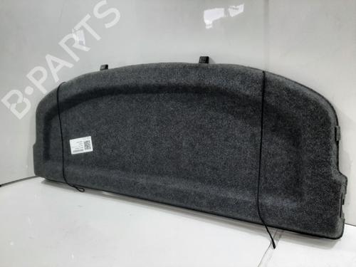 Rear parcel shelf SUZUKI CELERIO (LF) 1.0 (AVK310) | BP39910396C85 - Image 4