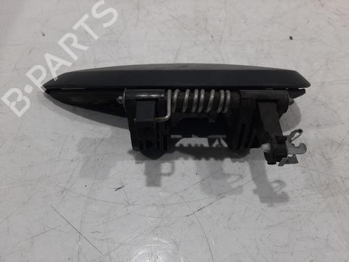 Other DACIA SANDERO II TCe 90 (B8M1, B8MA, B8AC) | BP29882797O1 