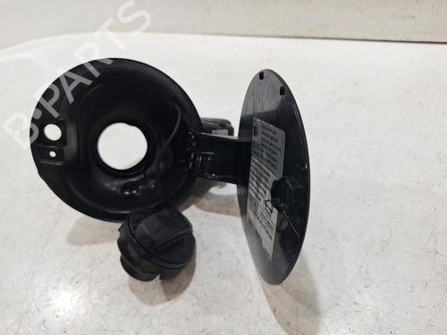 Tanklokket VW POLO V (6R1, 6C1) 1.2 | BP30870037C131