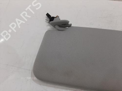 Other JEEP COMPASS (MP, M6, MV, M7) 1.6 CRD | BP33242315O1 - Image 3