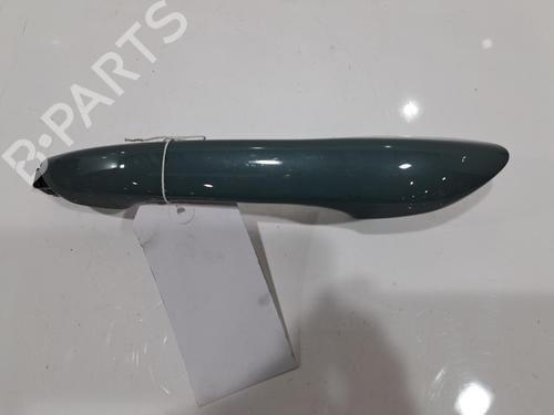 Used Exterior handle Exterior handle 37673110 37673110