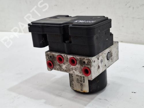 ABS pump TOYOTA YARIS (_P9_) 1.33 VVT-i (NSP90_, NSP90R) | BP26869678M43 