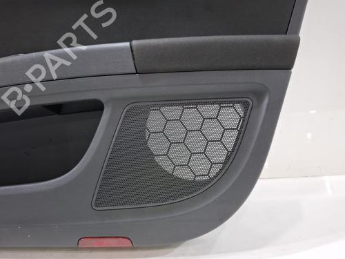 Front right panel SKODA SUPERB II (3T4) 1.6 TDI | BP40544279C59 - Image 6