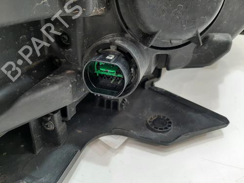 Left headlight KIA OPTIMA Sportswagon (JF) 1.6 CRDi | BP34577055C28 - Image 6