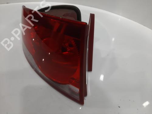 Left taillight SEAT ALTEA XL (5P5, 5P8) 1.6 TDI | BP26856914C34 