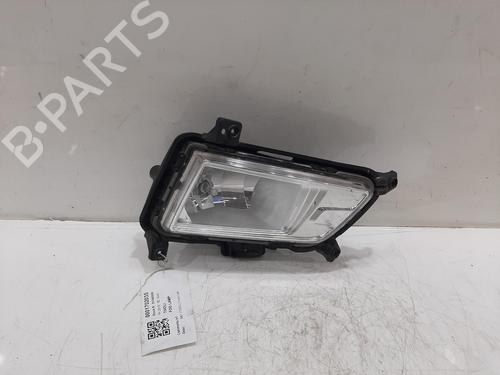 Used Other Other SSANGYONG TIVOLI 1.6 XDi 160 (115 hp) 34377034 34377034