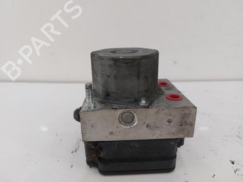 ABS Bremseaggregat VAUXHALL CORSA Mk IV (E) (X15) 1.4 | BP26815335M43 