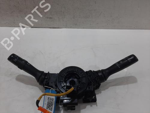 Used Switch Switch TOYOTA AYGO (_B1_) 1.0 (KGB10_, KGB10R) (68 hp) 33436110 33436110