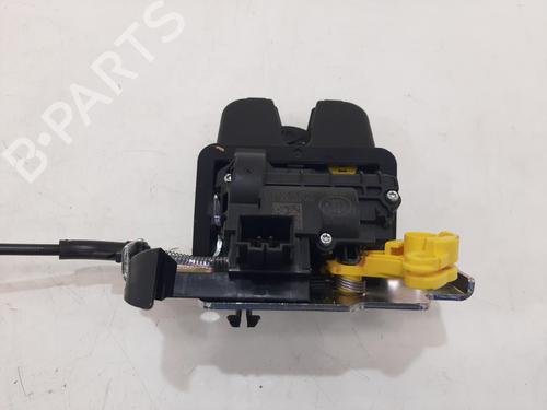 Bakluke lås VW TIGUAN (AD1, AX1) 2.0 TSI 4motion | BP29444651C101 