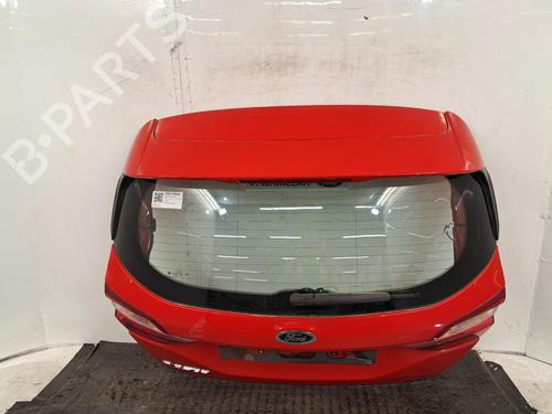 Used Tailgate Tailgate 38447724 38447724