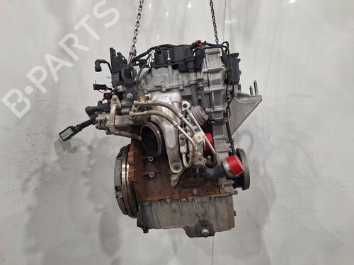 Engine FORD PUMA (J2K, CF7) 1.0 EcoBoost mHEV | BP39983304M1 - Image 3