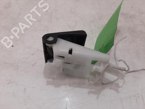 Other TOYOTA AYGO (_B4_) 1.0 (KGB40) | BP33336068O1 - Image 3