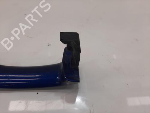 Exterior handle FORD B-MAX (JK) 1.4 | BP35769052C122 - Image 6