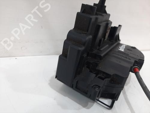 Other NISSAN NOTE (E11, NE11) 1.4 | BP36384094O1 - Image 5