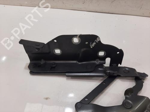 Andre JAGUAR I-PACE (X590) EV400 AWD | BP37066975O1 - Image 3