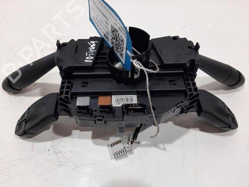 Switch PEUGEOT 208 I (CA_, CC_) 1.0 VTi | BP37019376I30 - Image 5